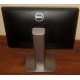 Монитор 19.5" Dell E2016HV (2016-4459) вид сзади (Тверь)