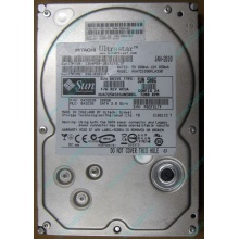 HDD Sun 500G 500Gb в Твери, FRU 540-7889-01 в Твери, BASE 390-0383-04 в Твери, AssyID 0069FMT-1010 в Твери, HUA7250SBSUN500G (Тверь)