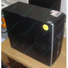 Компьютер HP Compaq 6200 PRO MT Intel Core i3 2120 /4Gb /500Gb (Тверь)
