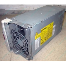 Блок питания Compaq 144596-001 ESP108 DPS-450CB-1 (Тверь)