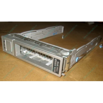 Салазки Sun 350-1386-04 в Твери, 330-5120-04 1 для HDD (Тверь)