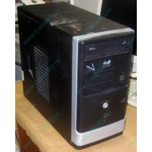 Компьютер Intel Pentium Dual Core E5500 (2x2.8GHz) s.775 /2Gb /320Gb /ATX 450W (Тверь)