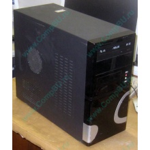Компьютер Intel Pentium Dual Core E5300 (2x2.6GHz) s775 /2048Mb /160Gb /ATX 400W (Тверь)