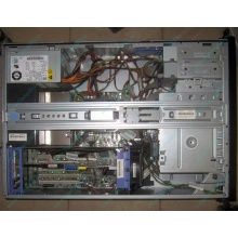 Сервер IBM x225 8649-6AX цена в Твери, сервер IBM X-SERIES 225 86496AX купить в Твери, IBM eServer xSeries 225 8649-6AX (Тверь)