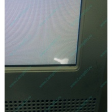 Монитор 17" TFT RoverScan Optima 171 multimedia (Тверь)