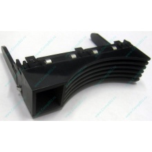 Заглушка HDD для серверов IBM xSeries (06P6245) - Тверь