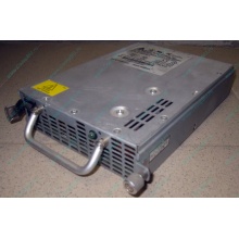 Серверный блок питания DPS-400EB RPS-800 A (Тверь)