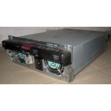 Блок питания HP 216068-002 ESP115 PS-5551-2 (Тверь)