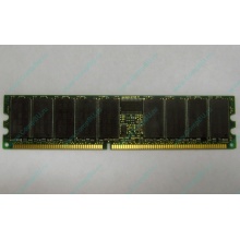 Серверная память 1Gb DDR1 в Твери, 1024Mb DDR ECC Samsung pc2100 CL 2.5 (Тверь)