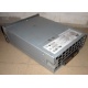 Блок питания HP 216068-002 ESP115 PS-5551-2 (Тверь)