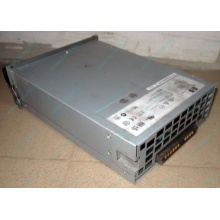 Блок питания HP 216068-002 ESP115 PS-5551-2 (Тверь)