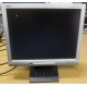 Монитор 15" TFT NEC AccuSync LCD52VM в Твери, NEC LCD 52VM (Тверь)