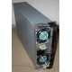 Блок питания HP 216068-002 ESP115 PS-5551-2 (Тверь)