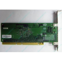 Сетевая карта IBM 31P6309 (31P6319) PCI-X купить Б/У в Твери, сетевая карта IBM NetXtreme 1000T 31P6309 (31P6319) цена БУ (Тверь)