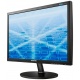 Монитор 19" Samsung E1920NW 1440x900 (широкоформатный) - Тверь