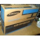 Монитор 19" ЖК Samsung E1920NW (Тверь)