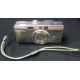 Фотоаппарат Fujifilm FinePix F810 (без зарядного устройства) - Тверь