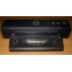 Докстанция Dell PR01X 2U444 (Тверь)