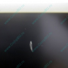 Монитор 18.1" ЖК Viewsonic VP181S (на запчасти) в Твери, Монитор 18.1" TFT Viewsonic VP181S ThinEdge (нерабочий) - Тверь