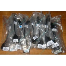 Переходник Display Port - DVI PNY CALI0125 / 030-0173-000 (Тверь)