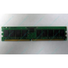 Серверная память 1Gb DDR в Твери, 1024Mb DDR1 ECC REG pc-2700 CL 2.5 (Тверь)