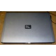Ноутбук Fujitsu Siemens Lifebook C1320D (Intel Pentium-M 1.86Ghz /512Mb DDR2 /60Gb /15.4" TFT) C1320 (Тверь)