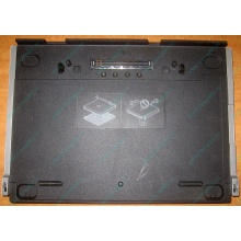 Докстанция Dell PR09S FJ282 купить Б/У в Твери, порт-репликатор Dell PR09S FJ282 цена БУ (Тверь).