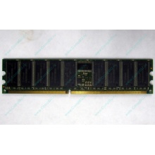 Серверная память 1Gb DDR Kingston в Твери, 1024Mb DDR1 ECC pc-2700 CL 2.5 Kingston (Тверь)