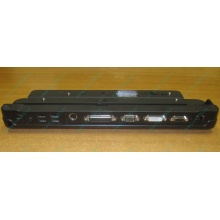 Док-станция FPCPR63BZ CP248549 для Fujitsu-Siemens LifeBook (Тверь)