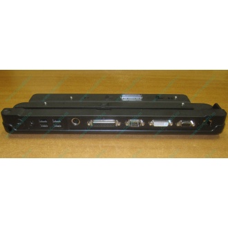 Док-станция FPCPR63BZ CP248549 для Fujitsu-Siemens LifeBook (Тверь)