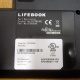 FPCPR63BZ CP248549 для Fujitsu-Siemens LifeBook (Тверь)