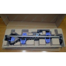 Монтажный комплект IBM 94Y6626 00D9376 (Тверь)