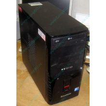 Компьютер Kraftway Credo KC36 (Intel C2D E7500 (2x2.93GHz) s.775 /2048Mb /320Gb /ATX 400W /Windows 7 PRO) - Тверь