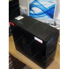 Компьютер Kraftway Credo KC39 (Intel C2D E7500 (2x2.93GHz) s.775 /4096Mb /320Gb /ATX 350W /Windows 7 PRO) - Тверь