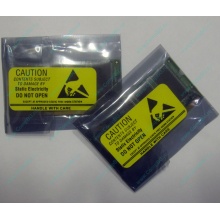 Модуль памяти для ноутбуков 256MB DDR Transcend SODIMM DDR266 (PC2100) в Твери, CL2.5 в Твери, 200-pin (Тверь)