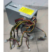 Корзина RPS-600 C Б/У для серверных БП (Тверь)