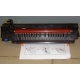 Печка Epson 2090471 (Тверь)