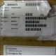 Fuser Epson 2090471 (Тверь)
