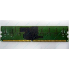 IBM 73P3627 512Mb DDR2 ECC memory (Тверь)