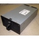 Блок питания Dell NPS-730AB (Тверь)