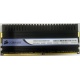 Память Б/У 1Gb DDR2 Corsair CM2X1024-8500C5D (Тверь)