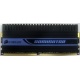 Память БУ 1 Gb DDR2 Corsair Dominator CM2X1024-8500C5D (Тверь)
