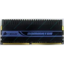 Память Б/У 1Gb DDR2 Corsair CM2X1024-8500C5D (Тверь)