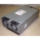 Блок питания Dell NPS-730AB (Тверь)