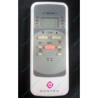 Пульт ДУ R51H для кондиционеров Electrolux / Dantex (Тверь)