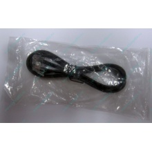 Кабель для телефона RJ-11 6P2C (Тверь)