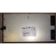 Блок питания Dell NPS-730AB (Тверь)