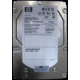HP 454228-001 146Gb 15k SAS HDD (Тверь)
