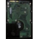 Жесткий диск 146Gb 15k HP 454228-001 SAS HDD (Тверь)