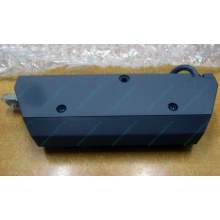 Считыватель магнитных карт IBM (FRU 69Y6352 в Твери, P/N 69Y6350) для POS-терминалов IBM SurePos 500 (Тверь)